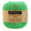 Scheepjes Maxi Sugar Rush